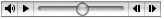 clickbar
