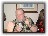 Don L. @ Gibby's