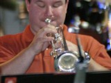 Frank Gorecki